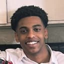 Profile Picture of Iman Musa